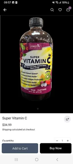 Black and Nobel screenshot 6