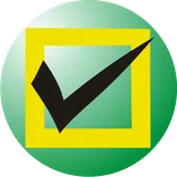 NASRI (NAHWU SHARAF INTENSIF) icon