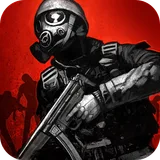 SAS: Zombie Assault 3 icon