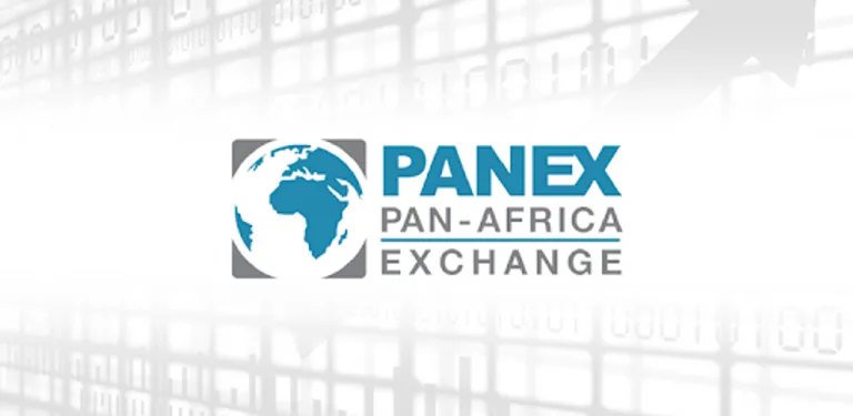 Panex kyc cover image