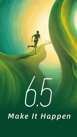 DingTalk screenshot 3