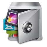 AppLock icon