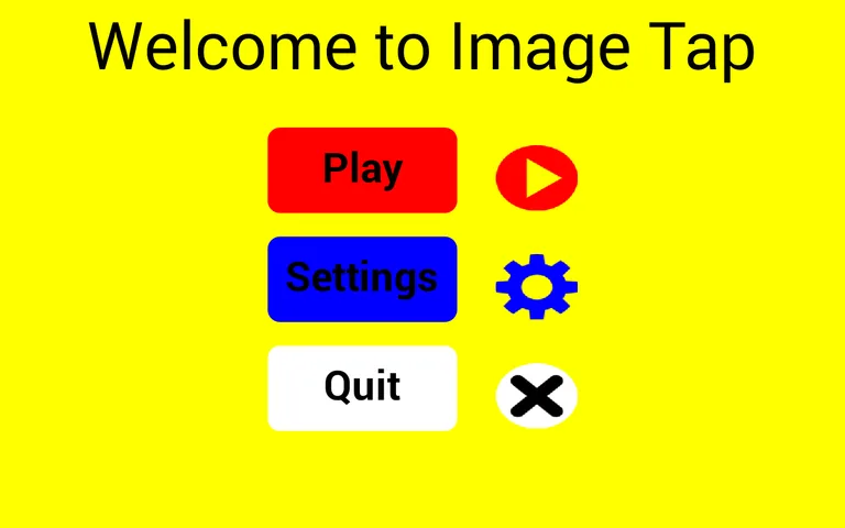 Image Tap screenshot 5