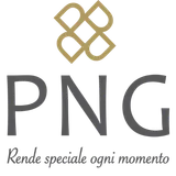 PNG icon