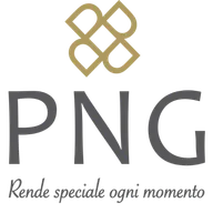 PNG icon