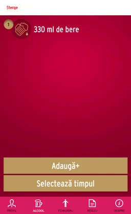 ZeroLaMie screenshot 4