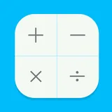 Math Calculator icon