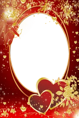 Free love photo frames screenshot 4