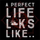 Motivational Thoughts and Quotes icon