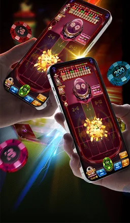 7up 7down screenshot 9