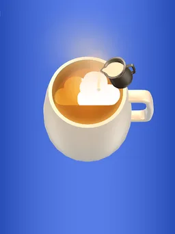 Blend It 3D screenshot 15