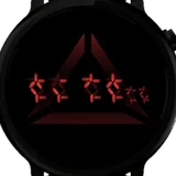 Predator Watch icon