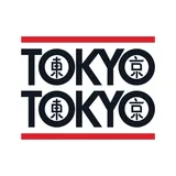 Tokyo Tokyo icon