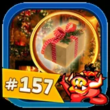 The Special Gift icon