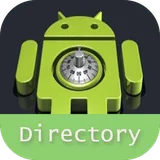 Reference engineering menu icon