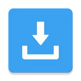 Video & GIF Saver for Twitter icon