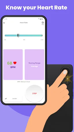 All tools screenshot 5