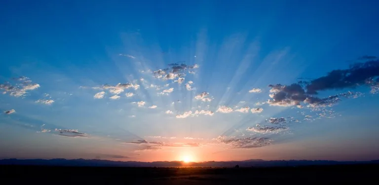 Sunclock - Sunrise, Sunset, Moon cover image