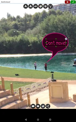 Add Text To Photo screenshot 12