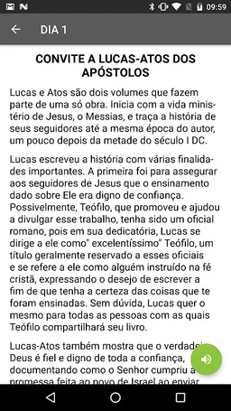 EBC - Biblica screenshot 3