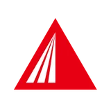 YAMAP - Social Trekking GPS App - icon