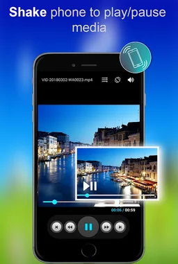 TV Remote for Panasonic (Smart screenshot 5