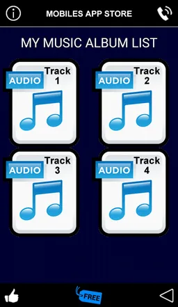 Mobiles App Store Design Development Mobile Apps. screenshot 8