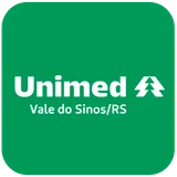 Unimed Vale do Sinos icon