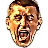 Babišárna - Hlášky Andreje Babiše icon
