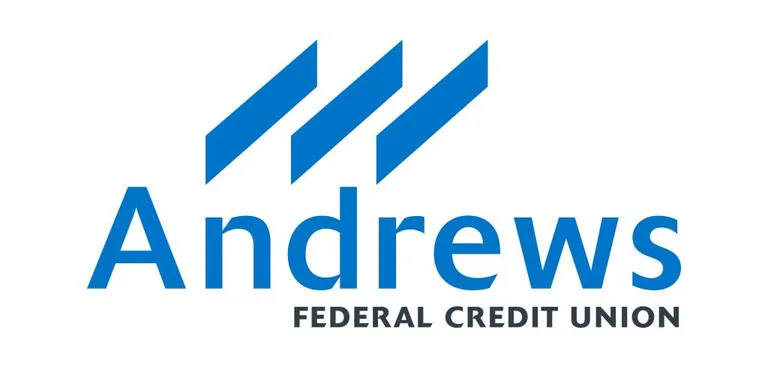 Andrews FCU Mobile cover image