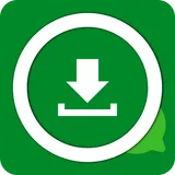 Status Saver - Story Saver icon