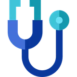 Kenya Paediatric Protocols icon