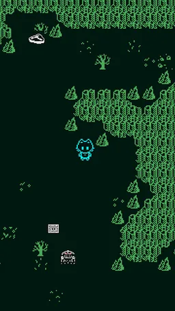 PetQuest Virtual Pet (Wear OS Games) screenshot 12