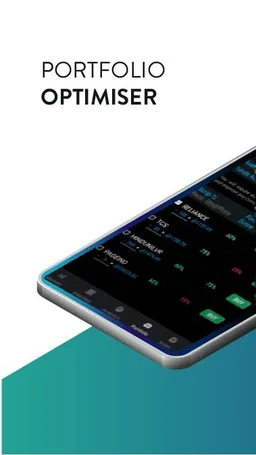 TradeInsta: Stocks, Share Market App, NSE, BSE,MCX screenshot 5