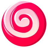 Lollipop Launcher Plus icon