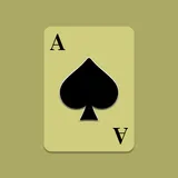 Callbreak.com - Card game icon