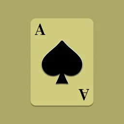 Callbreak.com - Card game icon