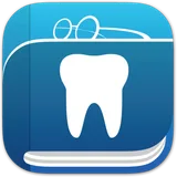 Dental Dictionary by Farlex icon