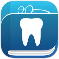 Dental Dictionary by Farlex icon