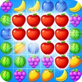 Fruit Boom icon