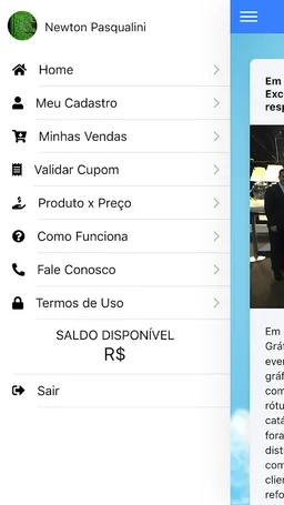 RB Cash screenshot 3