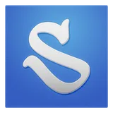 Swapps! All Apps, Everywhere icon