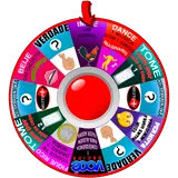 Roleta Picante 2.0 icon