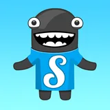 Songza icon