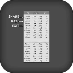 Learn Persian Farsi screenshot 9