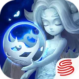 Mist Forest icon