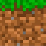 Minecraft Mod - Servers MCPE icon