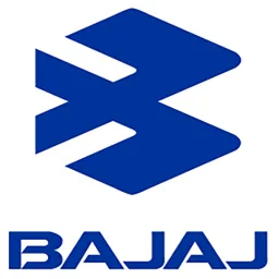 BAJAJ Auto screenshot 2