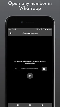 Social Tools screenshot 4