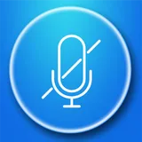 Translate - All Language Translator icon